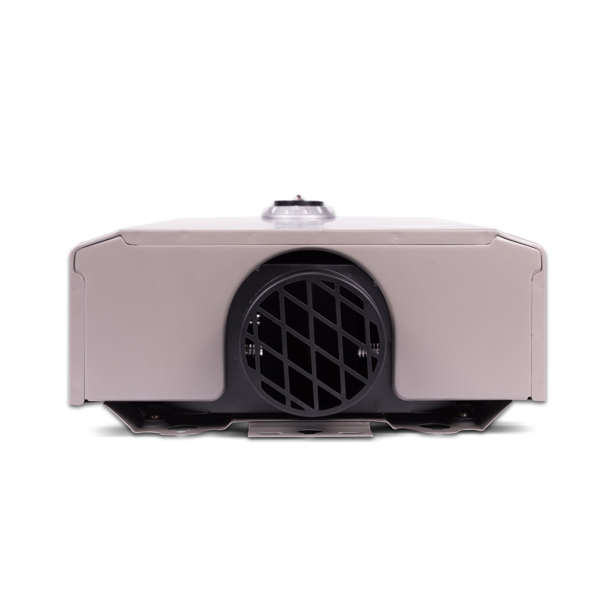 Eccotemp Eccotemp L7 Portable Tankless Water Heater & Reviews Wayfair